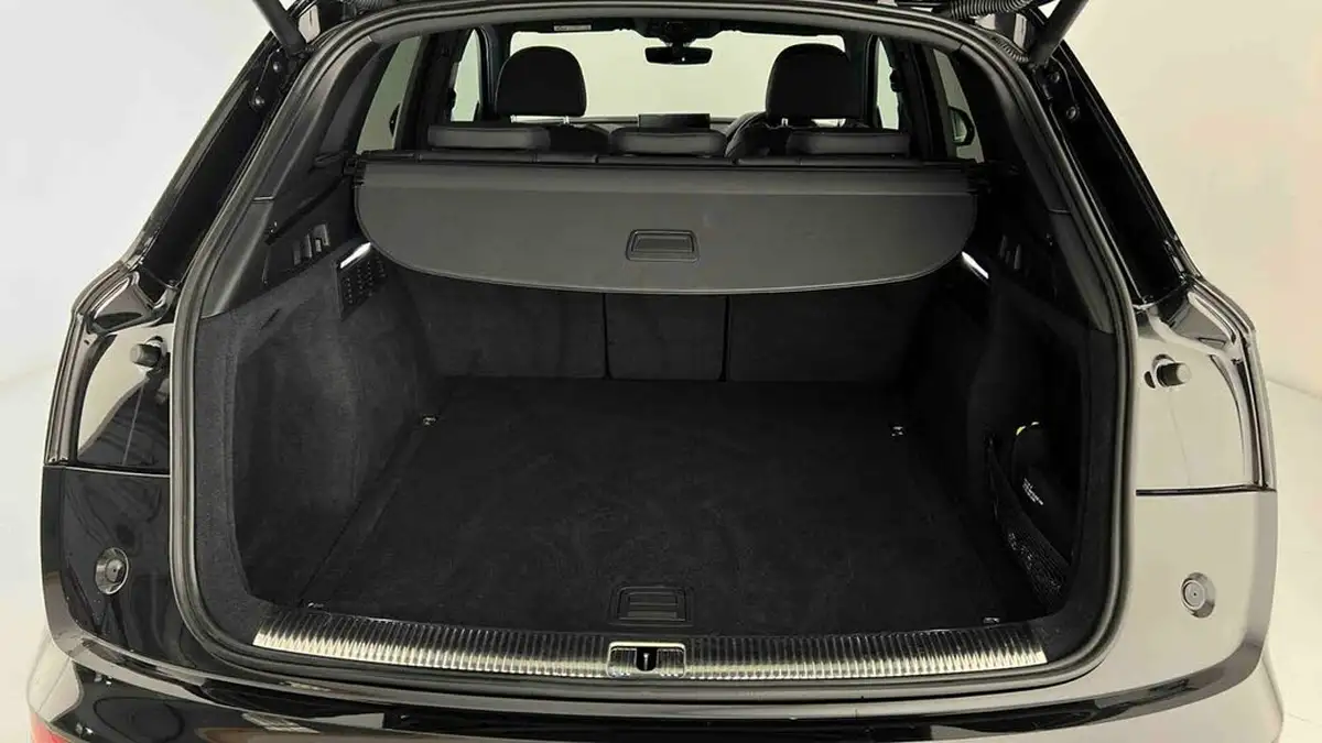 2021-audi-q5-20-40-tdi-s-line-sportback-big-29