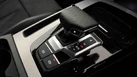 2021-audi-q5-20-40-tdi-s-line-sportback-small-16