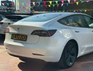 2023-tesla-model-3-e-rwd-241bhp-small-6
