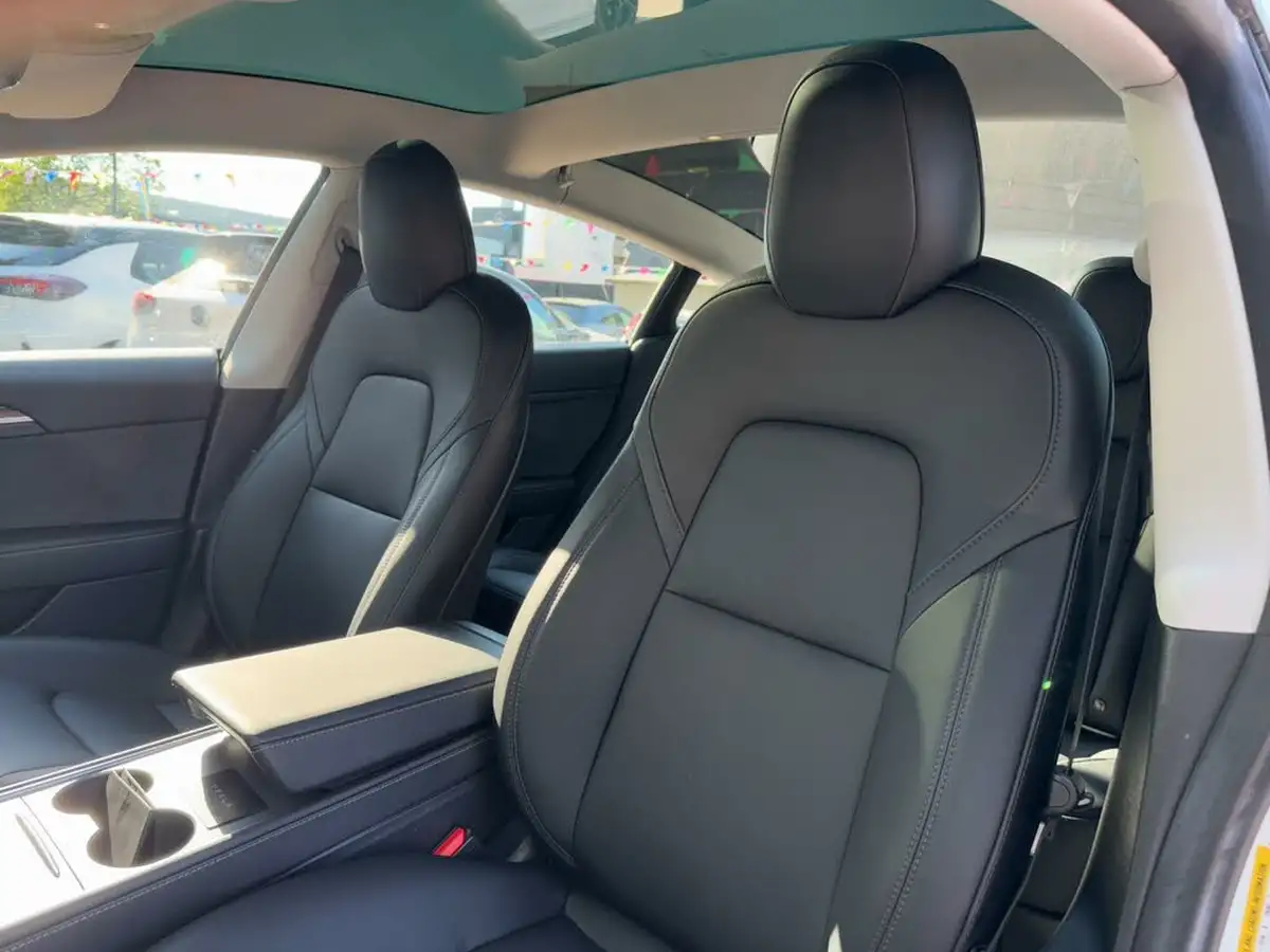 2023-tesla-model-3-e-rwd-241bhp-big-19