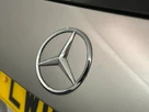 2019-mercedes-benz-a-class-13-a180-amg-line-executive-hatchback-5d-small-16