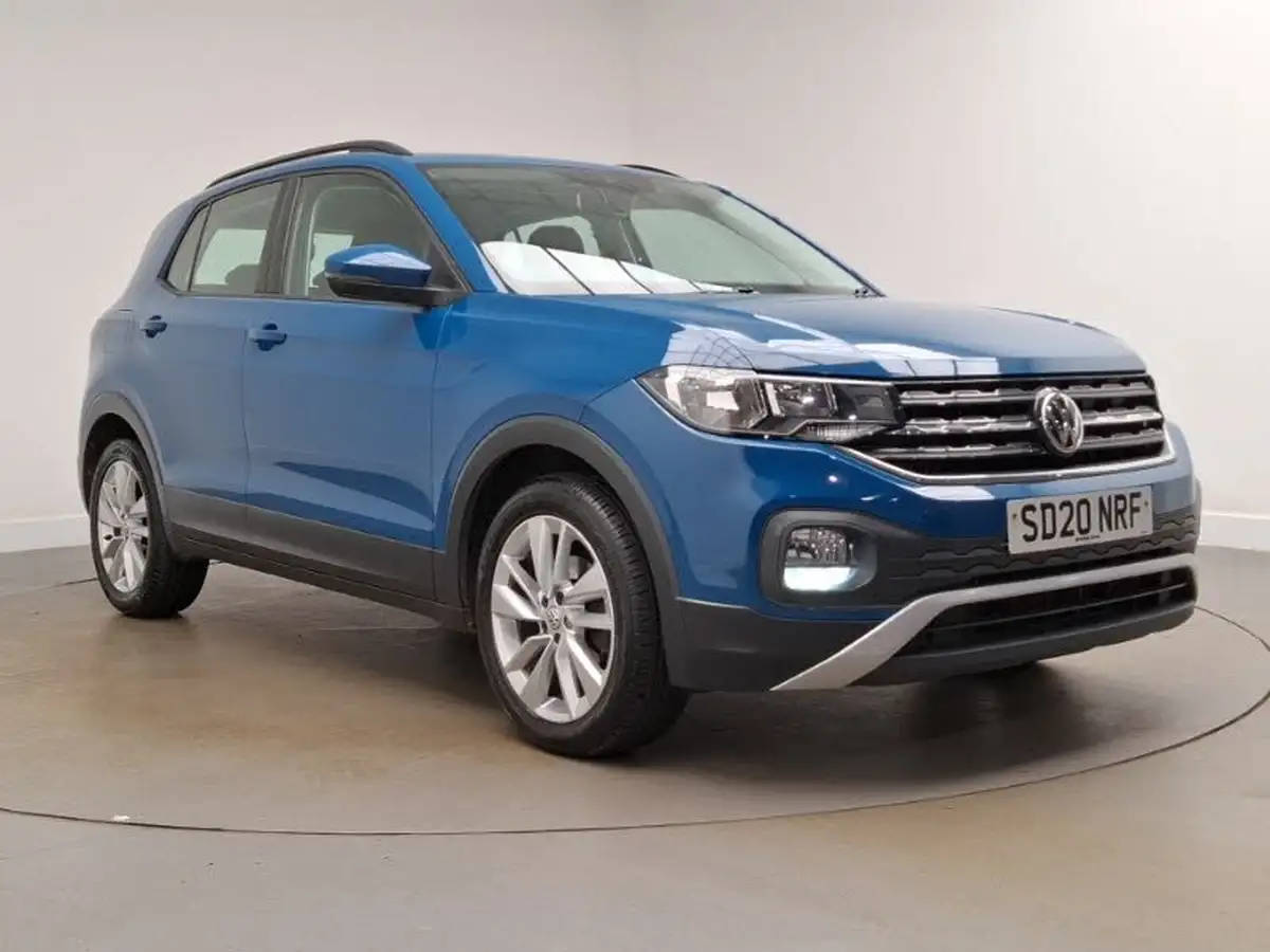 2020-volkswagen-t-cross-10-tsi-se-115ps-big-12