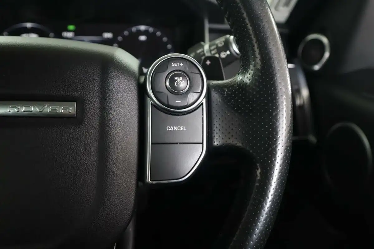 2016-land-rover-range-rover-sport-30-sd-v6-hse-30-sd-306hp-awd-commandshift-2-big-21