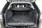 2016-land-rover-range-rover-sport-30-sd-v6-hse-30-sd-306hp-awd-commandshift-2-small-8