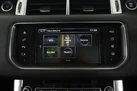 2016-land-rover-range-rover-sport-30-sd-v6-hse-30-sd-306hp-awd-commandshift-2-small-36