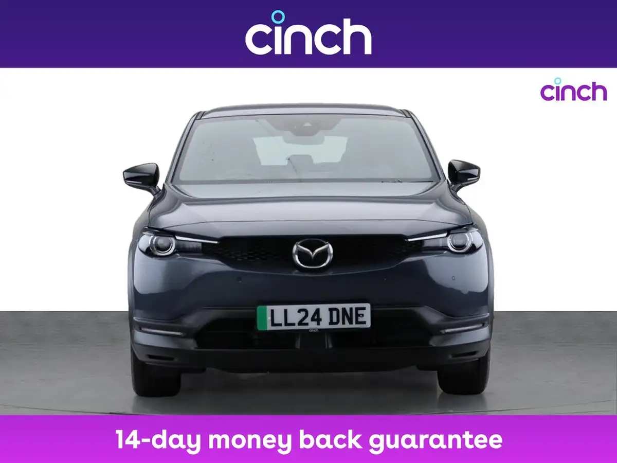 2024-mazda-mx-30-e-prime-line-145ps-0cc-big-1