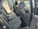 2014-volkswagen-polo-small-28