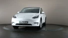 2022-tesla-model-y-e-rwd-small-46