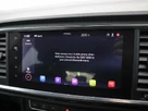 2021-seat-ateca-15-tsi-evo-se-technology-dsg-small-24