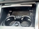 2021-bmw-4-series-30td-m440d-xdrive-coupe-small-43