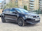 2014-volkswagen-polo-small-4