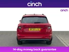 2020-skoda-karoq-15-tsi-sportline-dsg-small-7