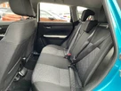 2017-suzuki-vitara-16-sz-t-small-27
