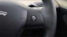 2022-tesla-model-y-e-rwd-small-22