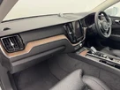 2022-volvo-xc60-20-t8-ultimate-dark-small-9