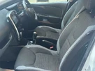 2016-renault-clio-15dci-dynamique-s-nav-90bhp-ss-energy-small-18