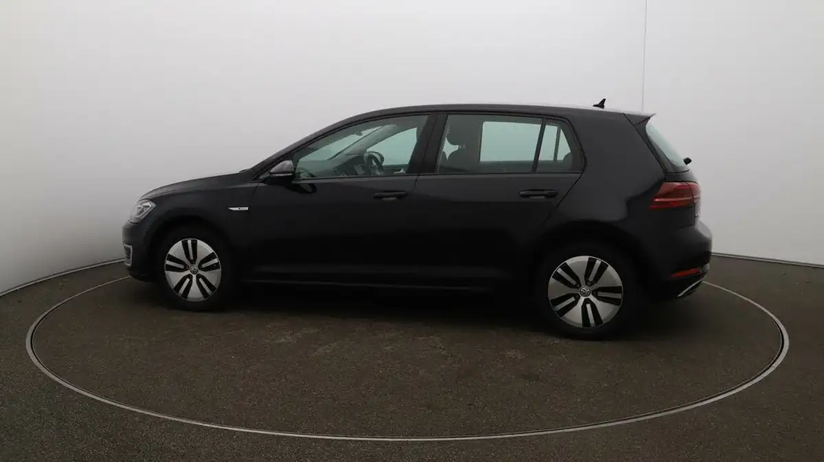 2019-volkswagen-golf-e-e-golf-big-58
