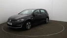 2019-volkswagen-golf-e-e-golf-small-69