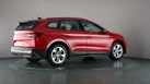 2022-skoda-enyaq-e-60-small-7
