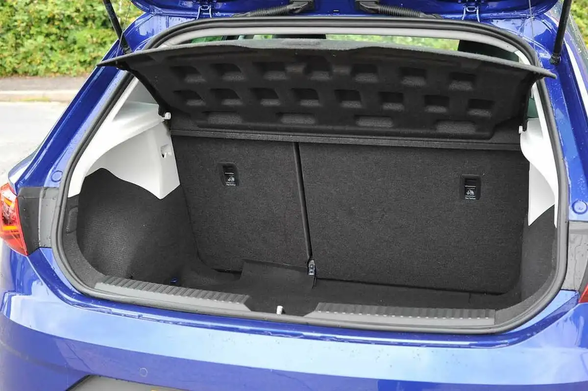 2019-seat-leon-15-tsi-evo-fr-130ps-ss-hatchback-big-9