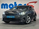 2019-kia-ceed-10-t-gdi-3-hatchback-small-1