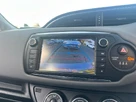2015-toyota-yaris-10-icon-3d-small-14
