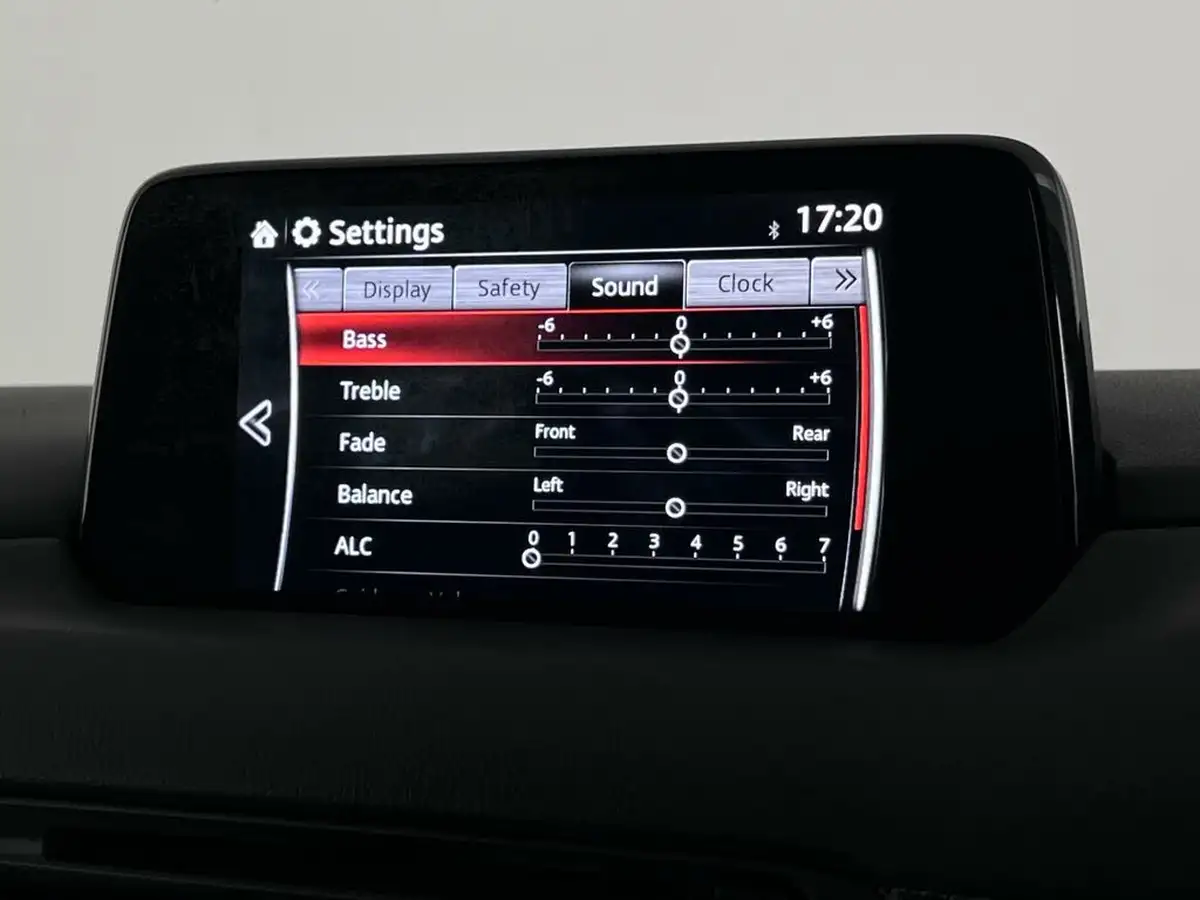 2018-mazda-cx-5-20-se-l-nav-auto-big-36
