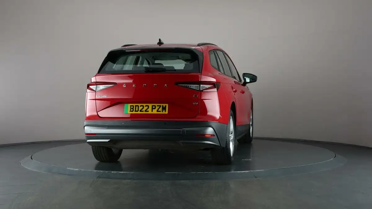 2022-skoda-enyaq-e-60-big-72