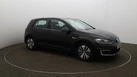 2019-volkswagen-golf-e-e-golf-small-45