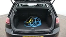 2019-volkswagen-golf-e-e-golf-small-17