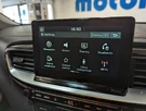 2019-kia-ceed-10-t-gdi-3-hatchback-small-25