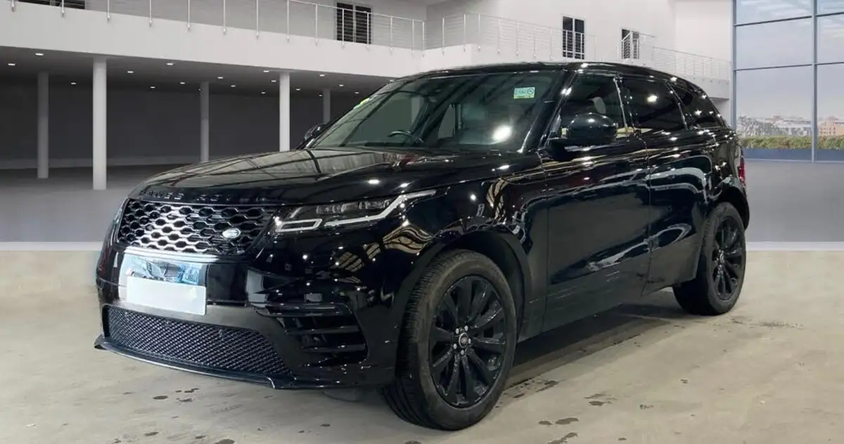 2019-land-rover-range-rover-velar-20-d240-r-dynamic-se-big-1