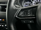 2018-mazda-cx-5-20-se-l-nav-auto-small-23