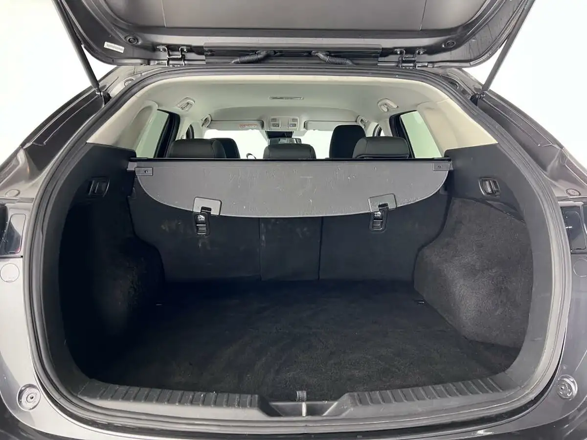 2018-mazda-cx-5-20-se-l-nav-auto-big-12
