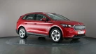 2022-skoda-enyaq-e-60-small-55