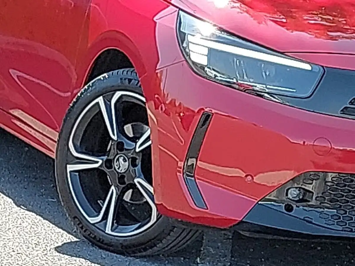 2024-vauxhall-corsa-12i-gs-big-8
