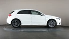 2020-mercedes-benz-a-class-13-a250e-amg-line-hatchback-5d-small-59