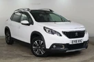 2018-peugeot-2008-suv-12-puretech-allure-premium-small-0