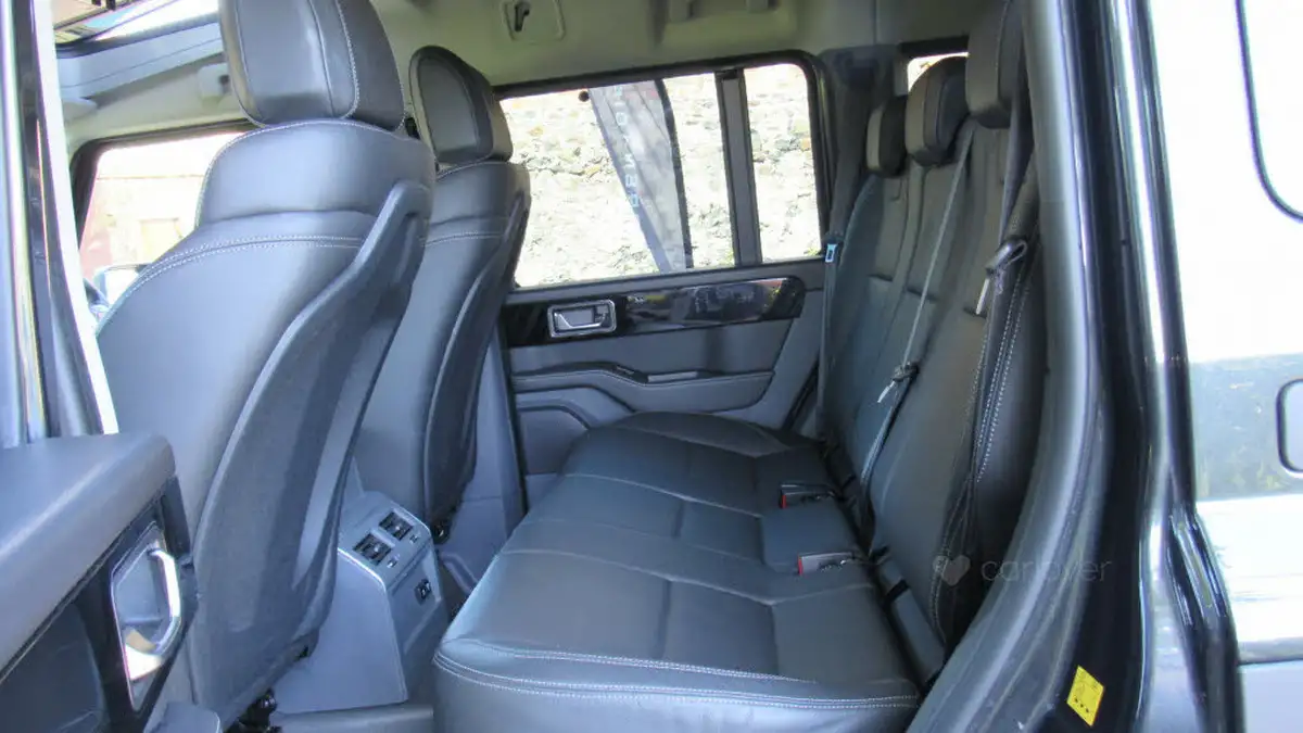 2023-ineos-grenadier-30td-fieldmaster-edition-249ps-4x4-station-wagon-5d-auto-big-25