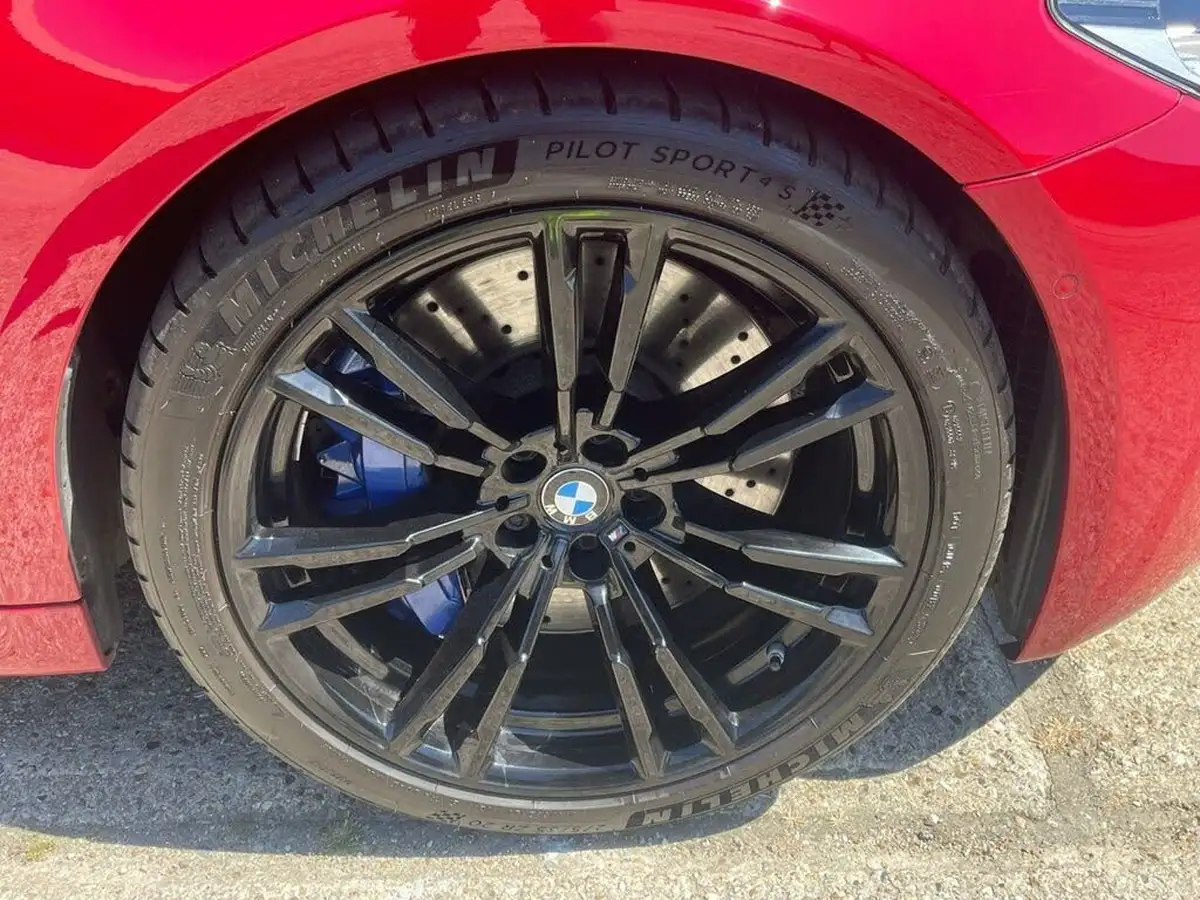 2020-bmw-5-series-44-m5-competition-625ps-big-79