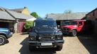 2023-ineos-grenadier-30td-fieldmaster-edition-249ps-4x4-station-wagon-5d-auto-small-8