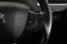2018-peugeot-2008-suv-12-puretech-allure-premium-small-28