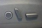 2022-tesla-model-y-e-long-range-small-11