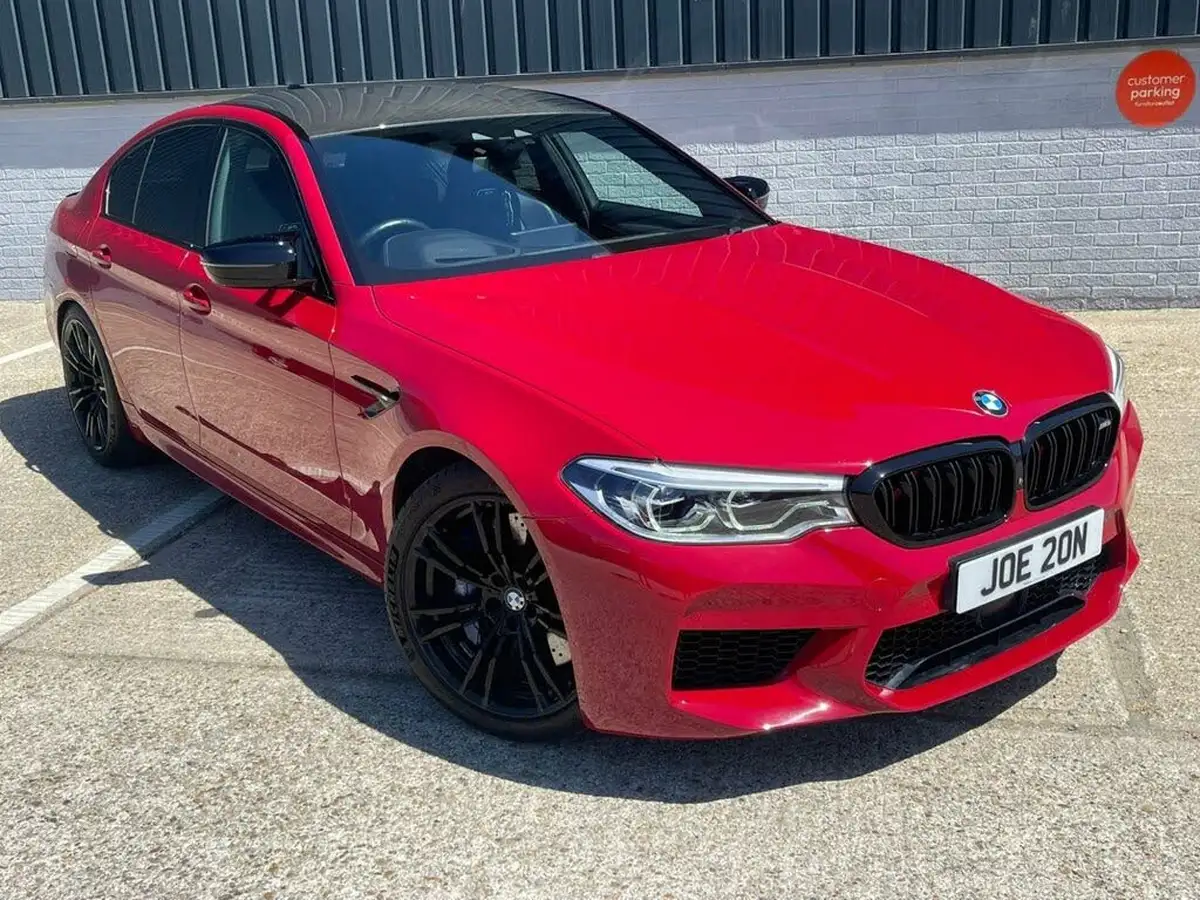 2020-bmw-5-series-44-m5-competition-625ps-big-55