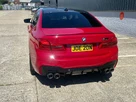2020-bmw-5-series-44-m5-competition-625ps-small-38