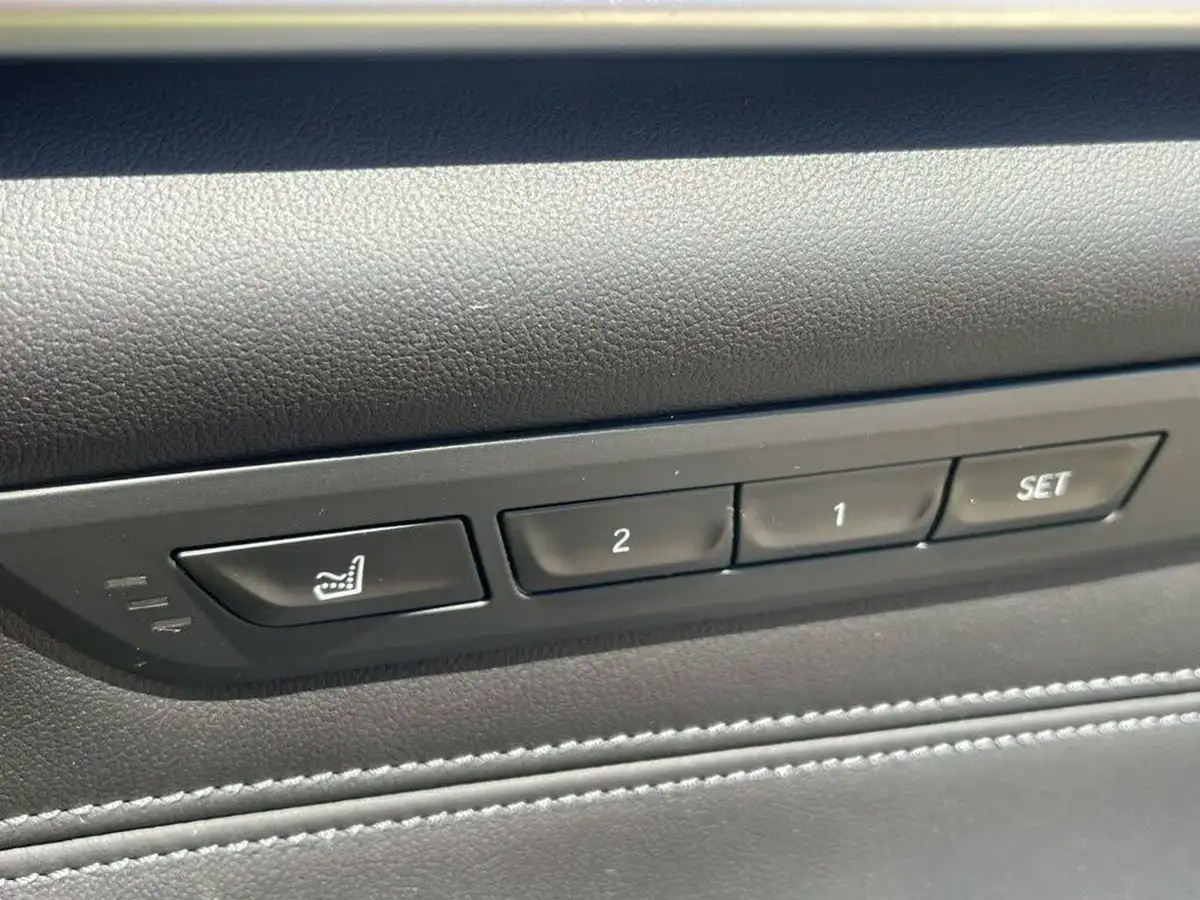 2020-bmw-5-series-44-m5-competition-625ps-big-27