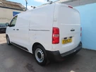 2019-citroen-dispatch-16bluehdi-x-m-1000-115pseu6-ss-small-23