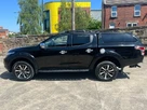 2018-mitsubishi-l200-24di-d-barbarian-eu6-small-5