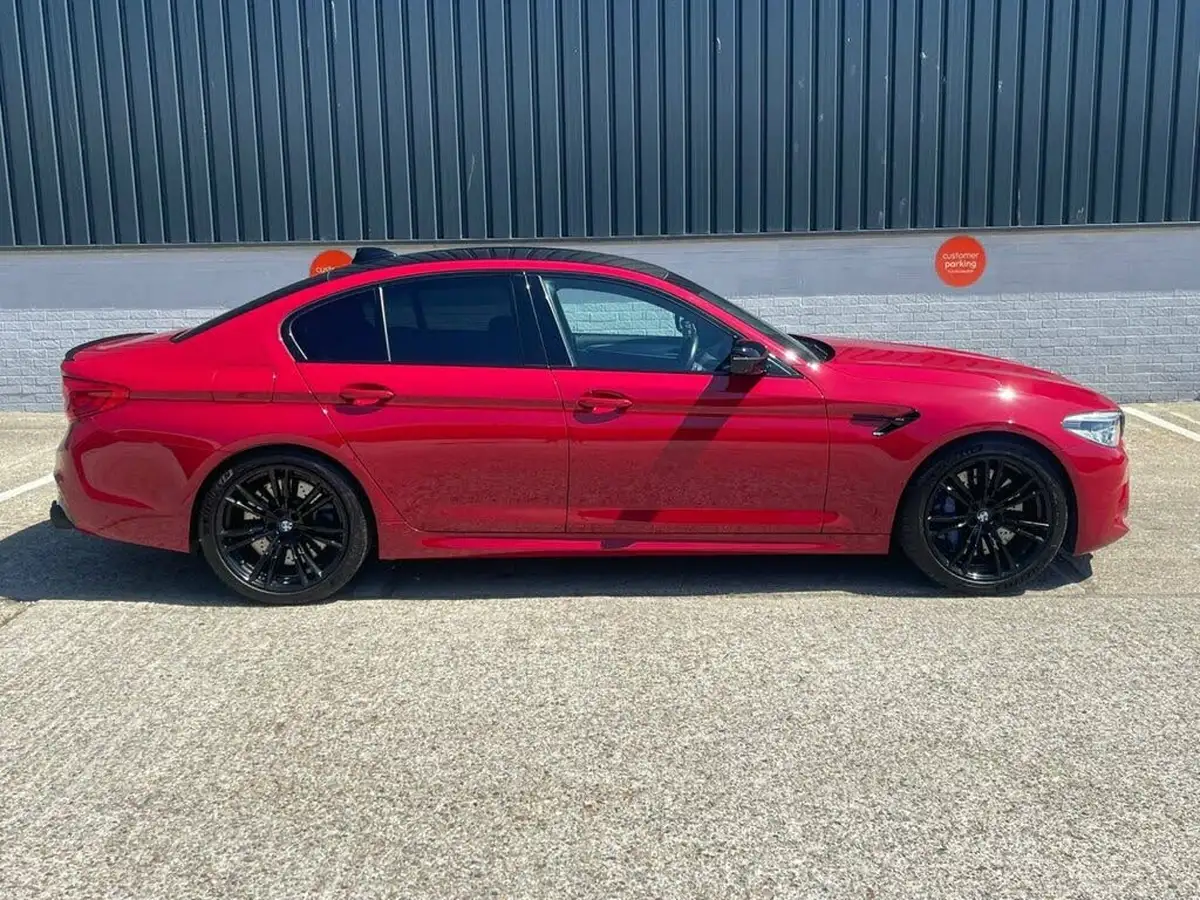 2020-bmw-5-series-44-m5-competition-625ps-big-3