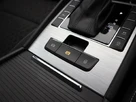 2022-skoda-superb-15-tsi-se-hatchback-dsg-small-27